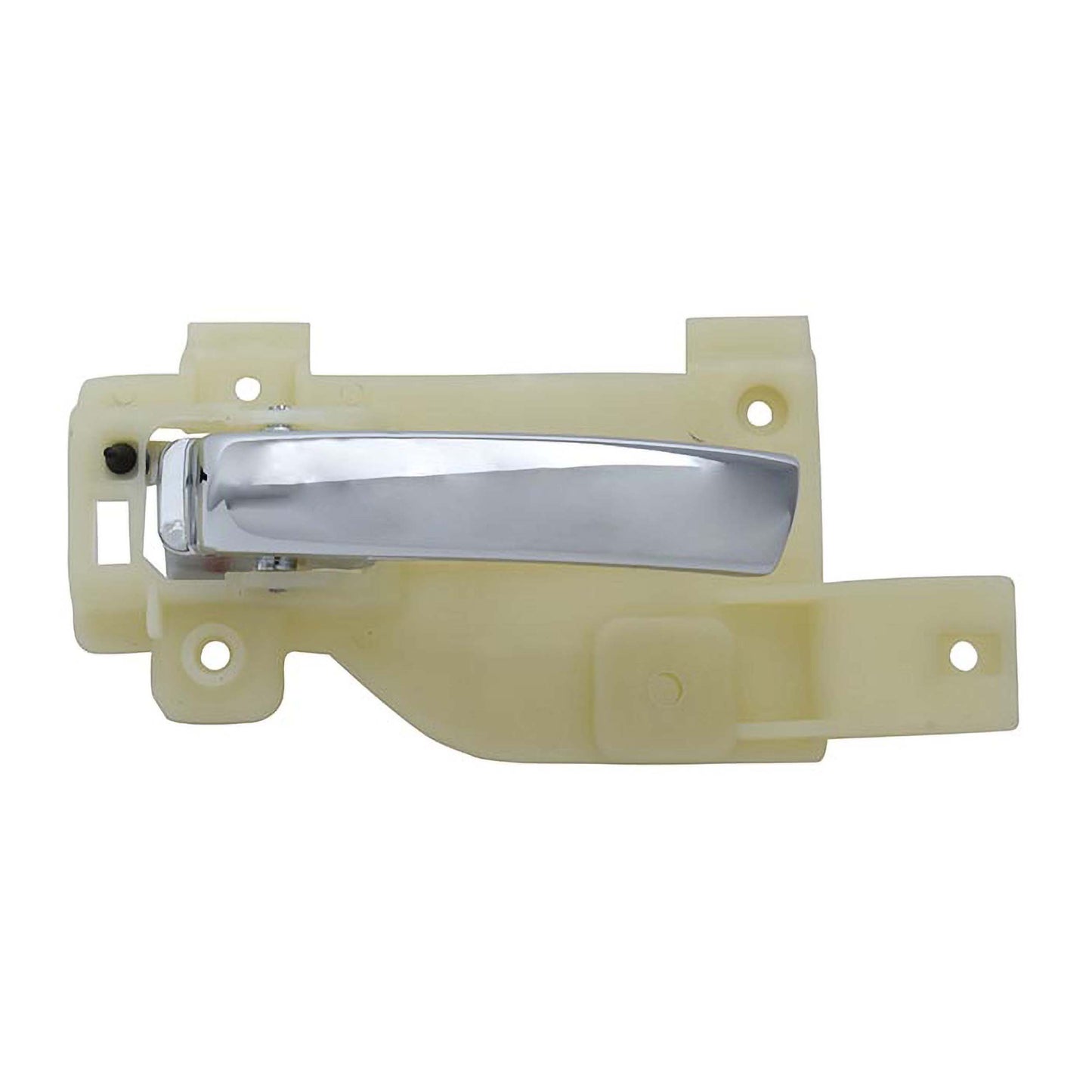 Manija Interior Para Dodge Caliber 2010-2012