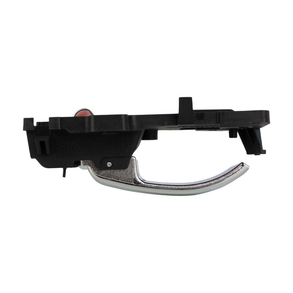 Manija Interior Para Jeep Patriot 2012-2017