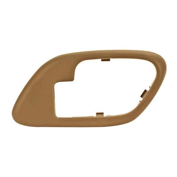 Manija Interior Para Chevrolet Pick Up 1995-1998