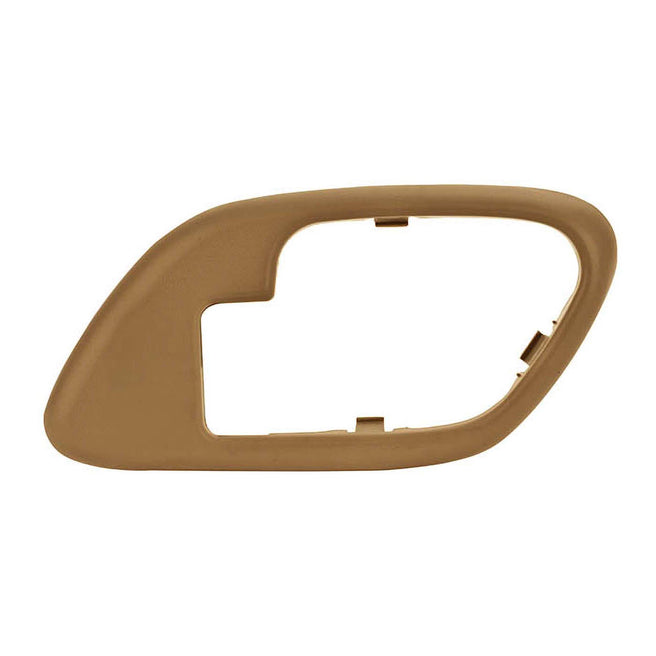 Manija Interior Para Chevrolet Pick Up 1995-1998