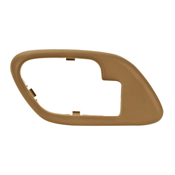 Manija Interior Para Chevrolet Pick Up 1995-1998