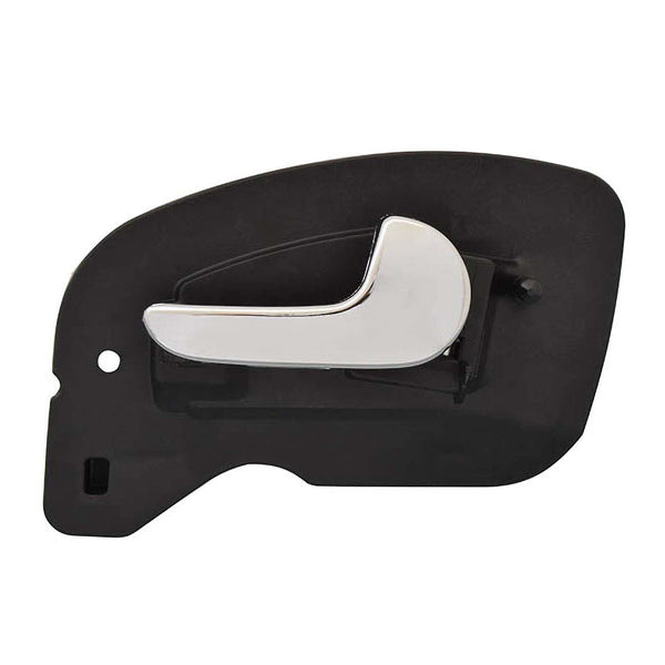 Manija Interior Para Chevrolet Meriva 2004-2008
