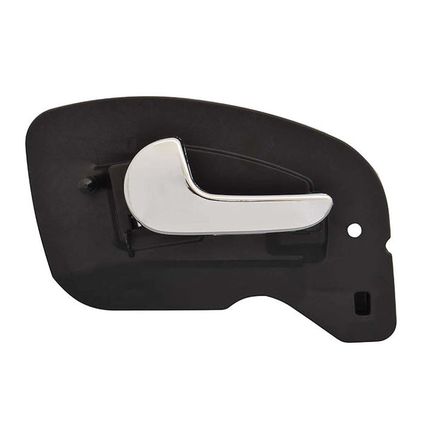 Manija Interior Para Chevrolet Meriva 2004-2008