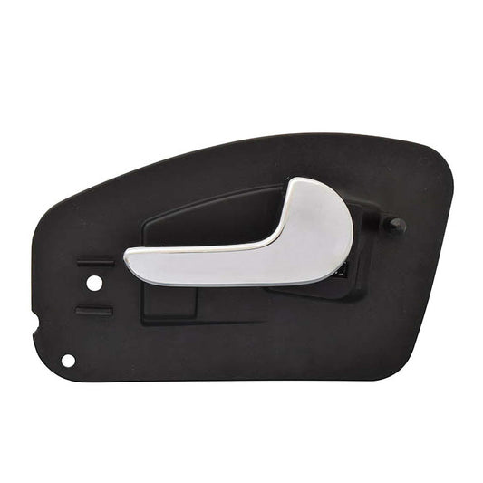 Manija Interior Para Chevrolet Meriva 2004-2008