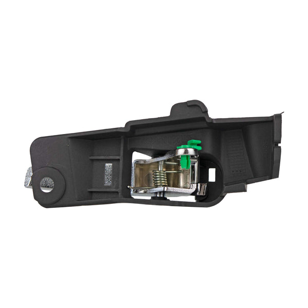Manija Interior Para Chrysler 200C 2012-2014