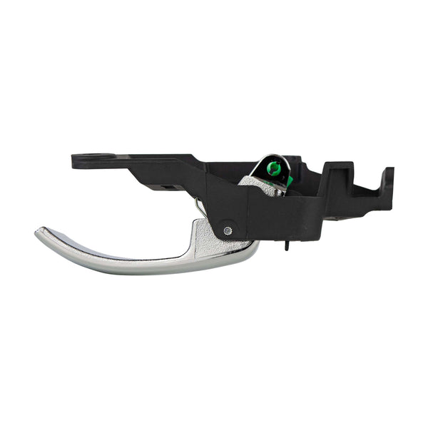Manija Interior Para Chrysler 200C 2012-2014