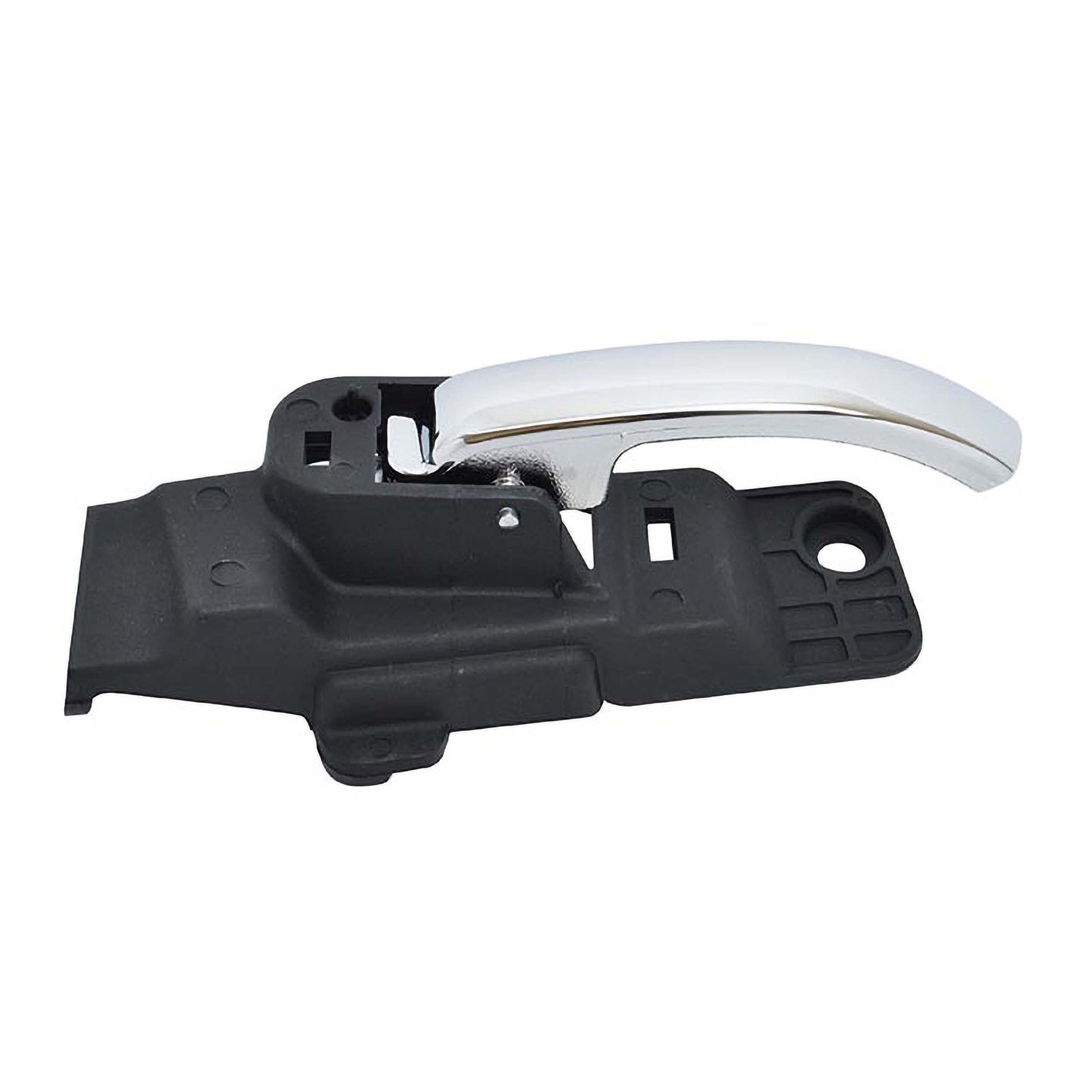 Manija Interior Para Chrysler 200C 2012-2014