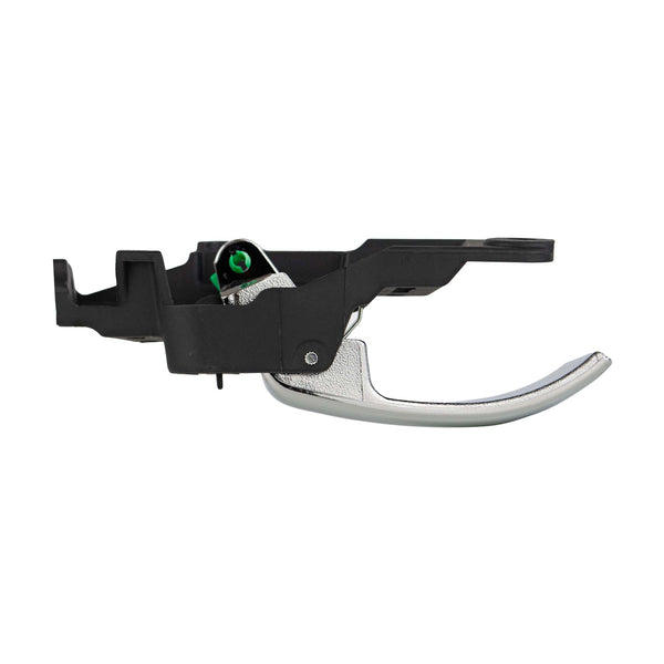 Manija Interior Para Chrysler 200C 2012-2014