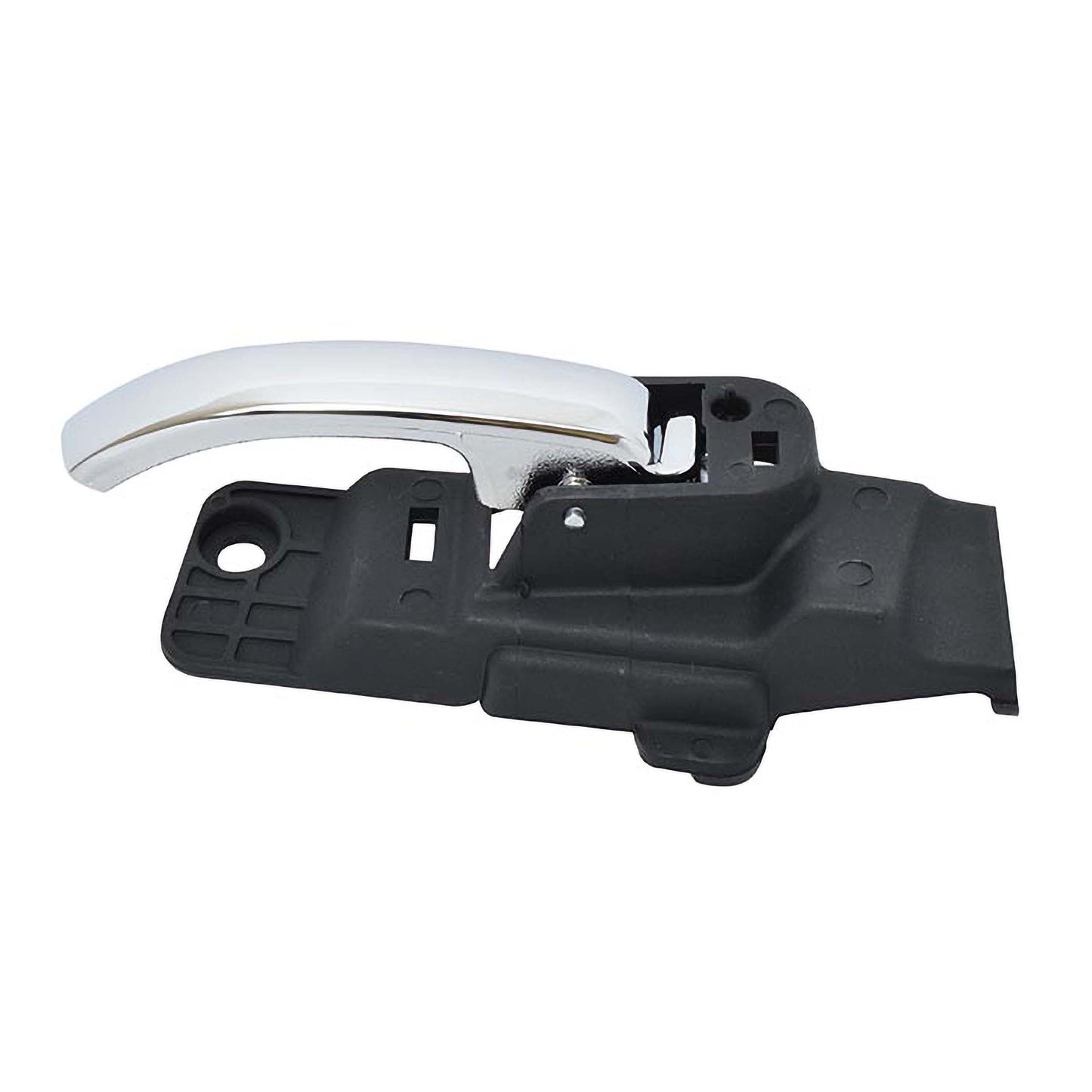 Manija Interior Para Chrysler 200C 2012-2014