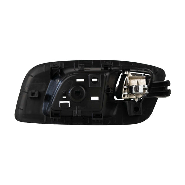 Manija Interior Para Chrysler 300C 2011-2016