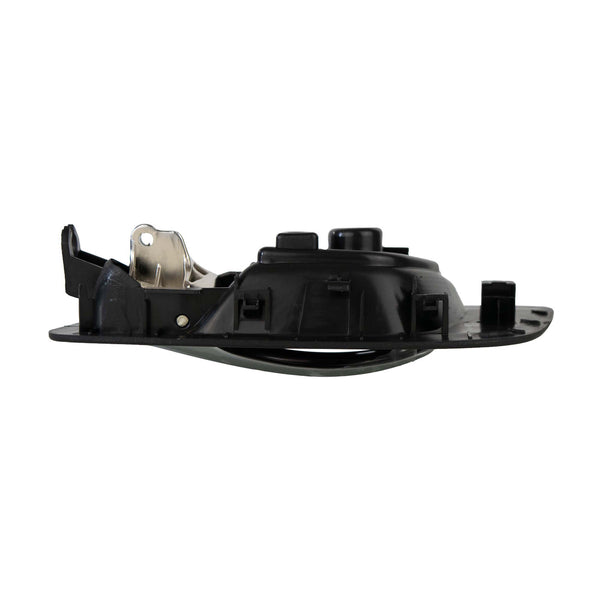 Manija Interior Para Chrysler 300C 2011-2016