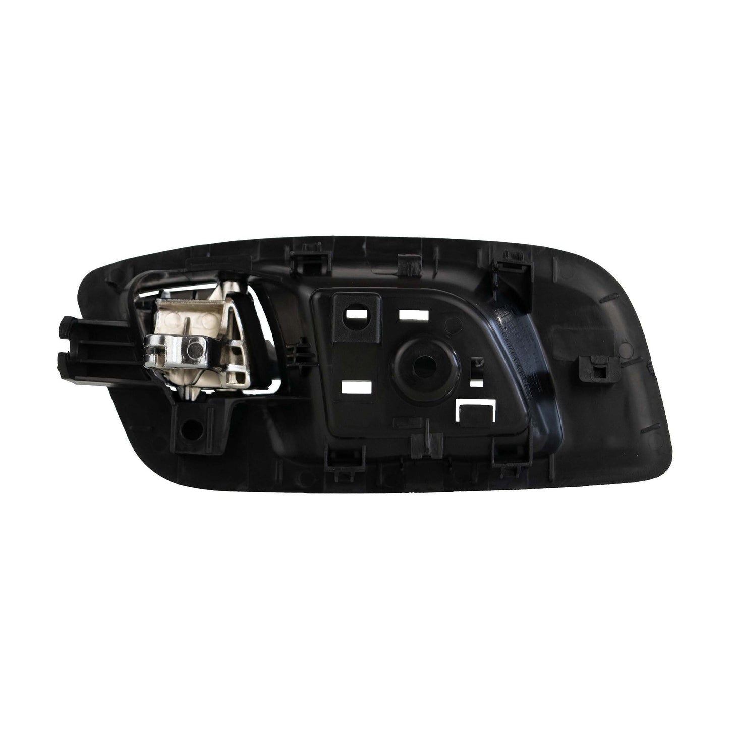 Manija Interior Para Chrysler 300C 2011-2016