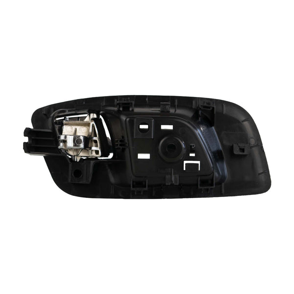 Manija Interior Para Chrysler 300C 2011-2016