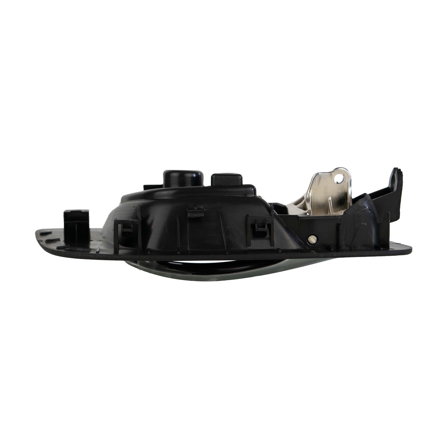 Manija Interior Para Chrysler 300C 2011-2016