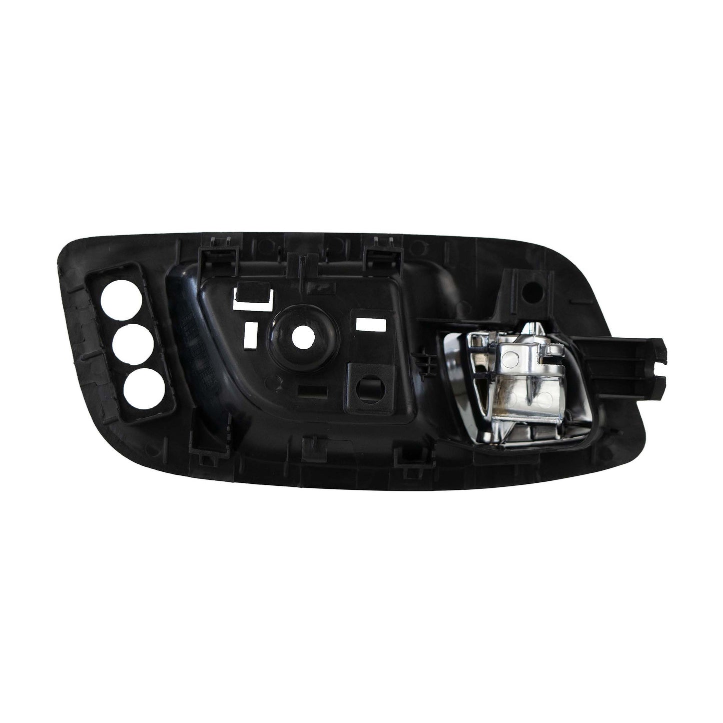 Manija Interior Para Chrysler 300C 2011-2016