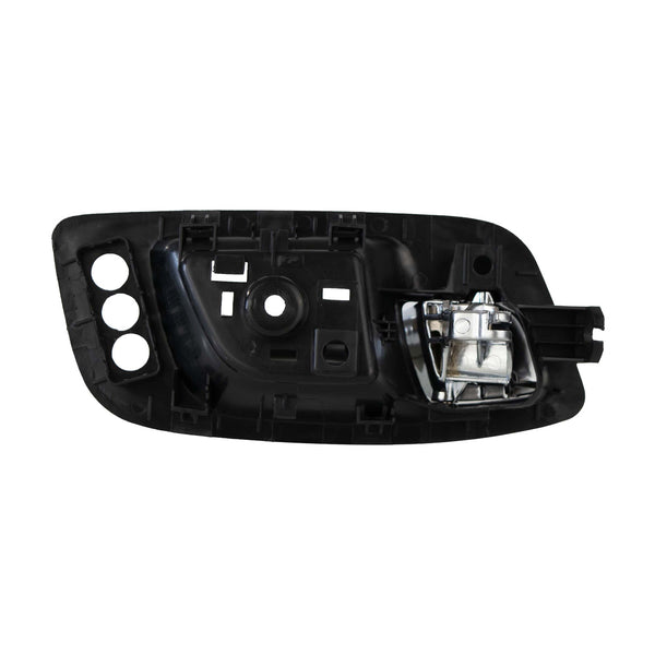 Manija Interior Para Chrysler 300C 2011-2016