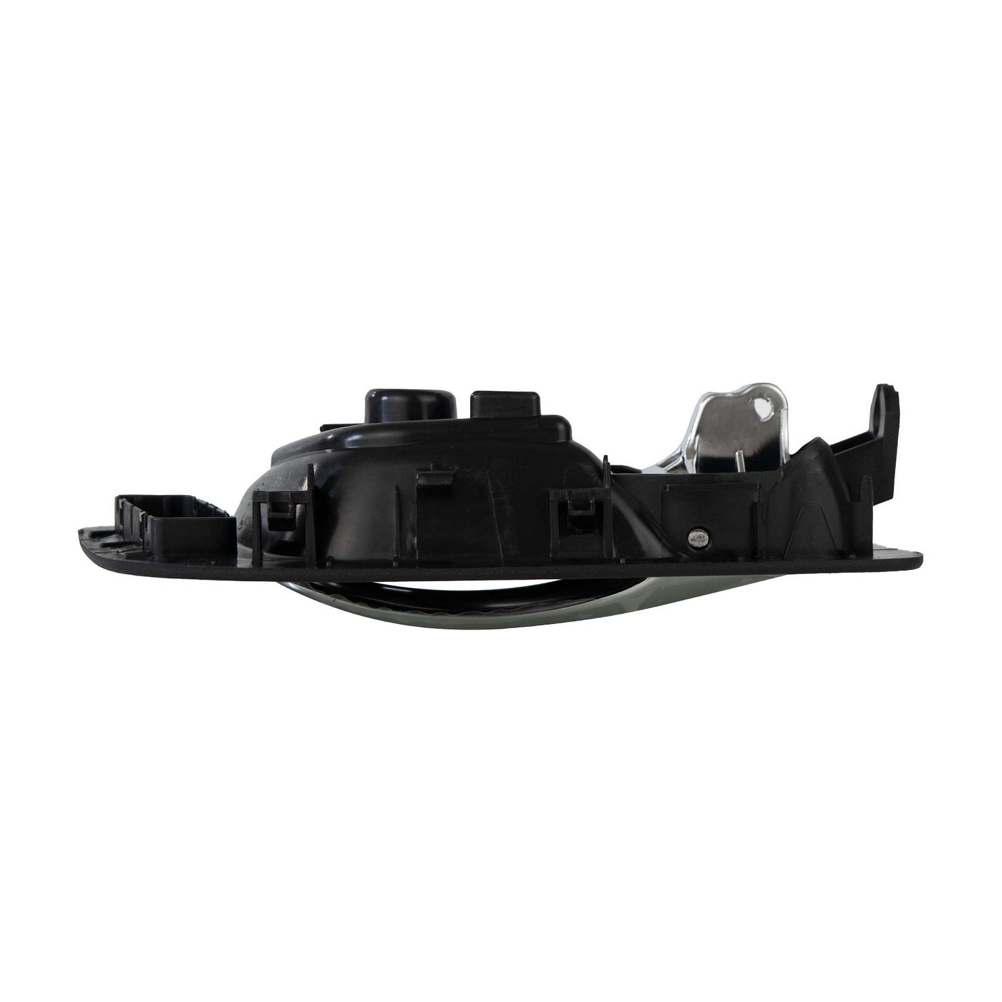 Manija Interior Para Chrysler 300C 2011-2016