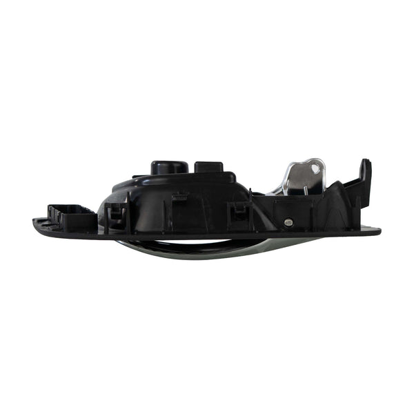 Manija Interior Para Chrysler 300C 2011-2016