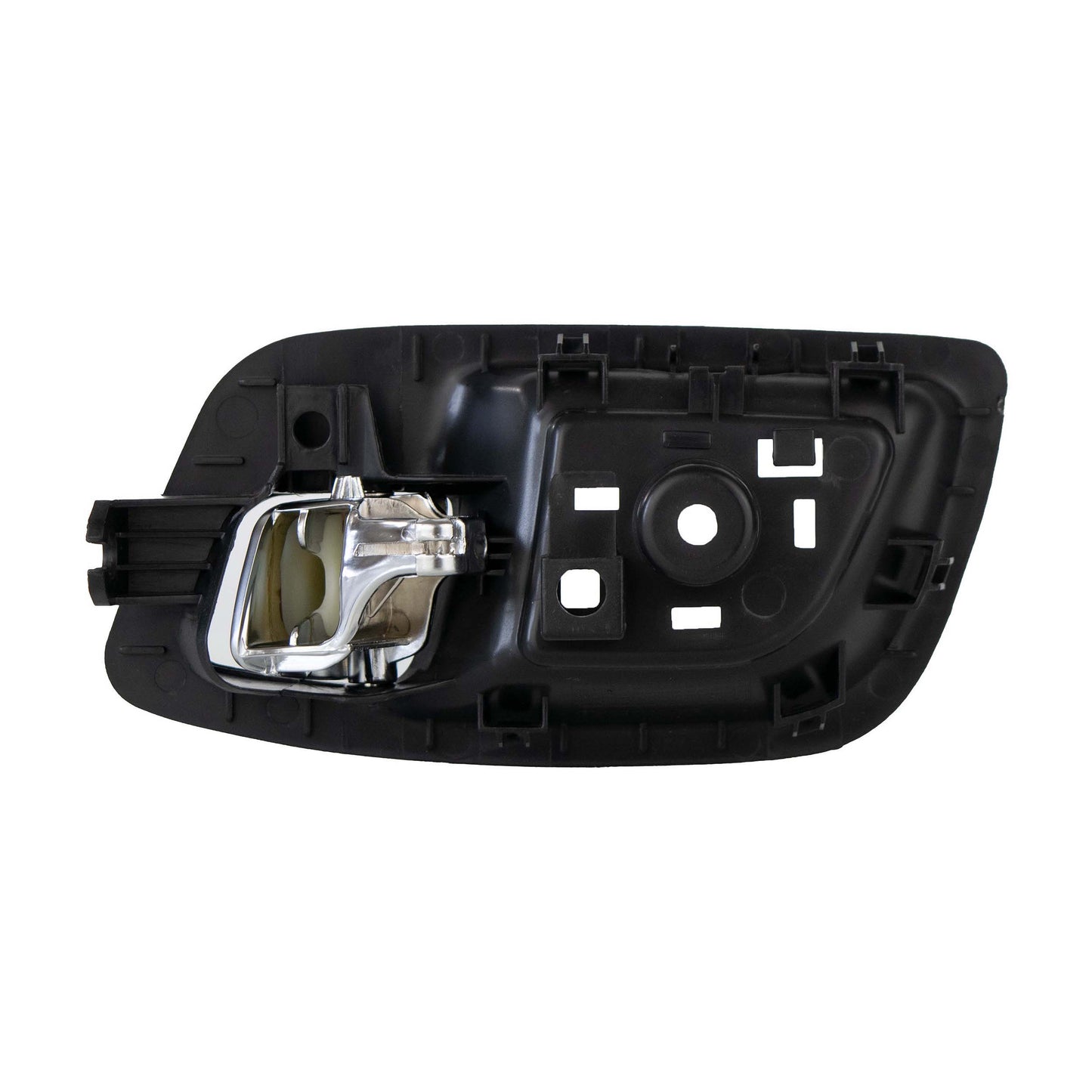 Manija Interior Para Chrysler 300C 2011-2016