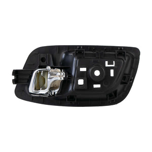 Manija Interior Para Chrysler 300C 2011-2016
