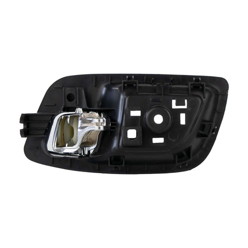 Manija Interior Para Chrysler 300C 2011-2016