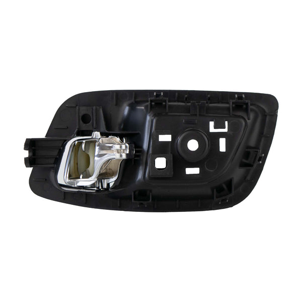 Manija Interior Para Chrysler 300C 2011-2016