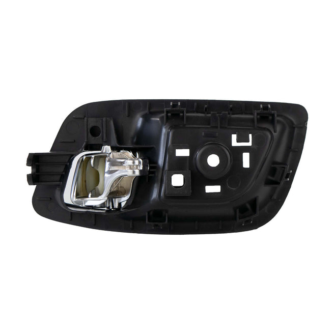 Manija Interior Para Chrysler 300C 2011-2016