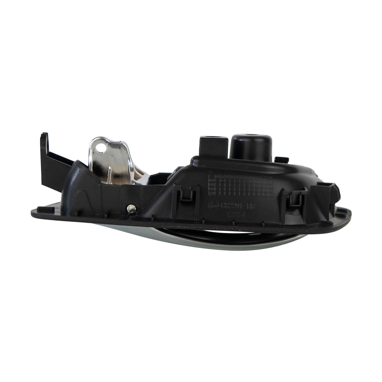 Manija Interior Para Chrysler 300C 2011-2016