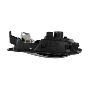 Manija Interior Para Chrysler 300C 2011-2016