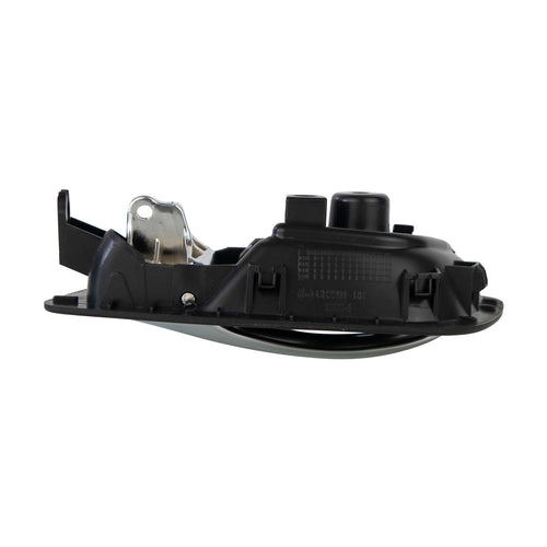 Manija Interior Para Chrysler 300C 2011-2016