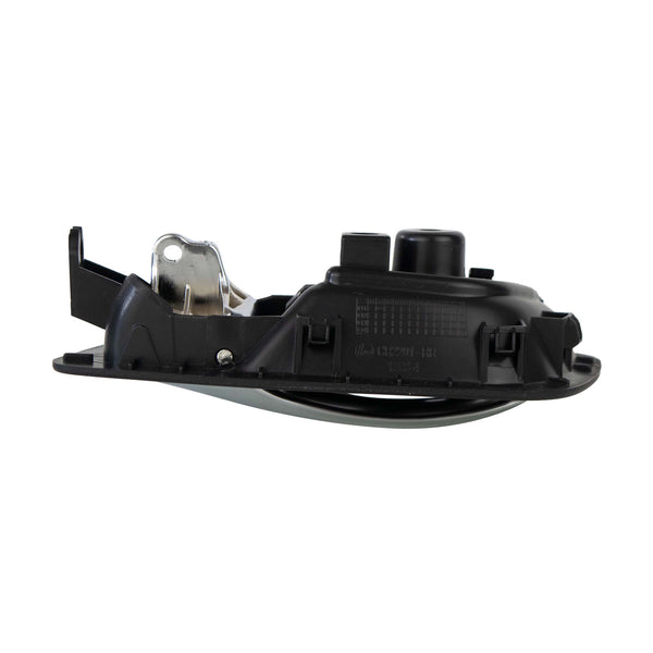 Manija Interior Para Chrysler 300C 2011-2016
