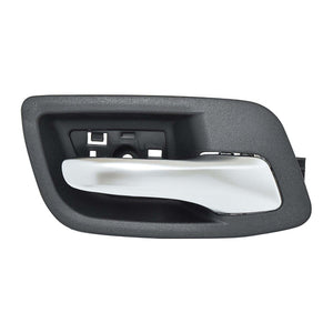 Manija Interior Para Chrysler 300C 2011-2016