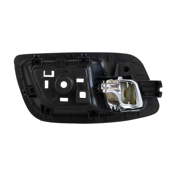 Manija Interior Para Chrysler 300C 2011-2016