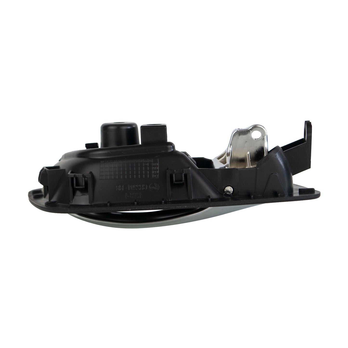 Manija Interior Para Chrysler 300C 2011-2016