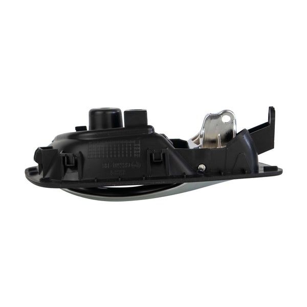 Manija Interior Para Chrysler 300C 2011-2016