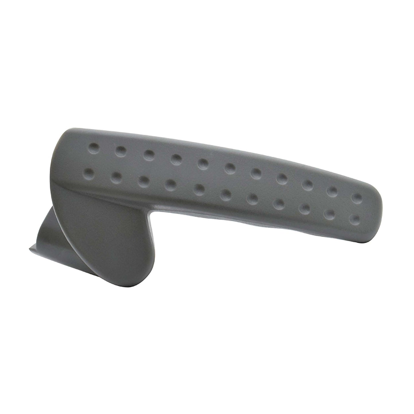 Manija Interior Para Dodge Ram 2002-2008