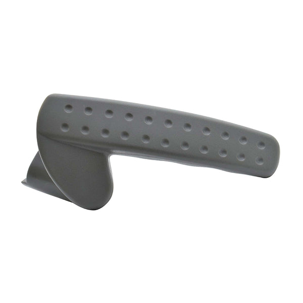 Manija Interior Para Dodge Ram 2002-2008