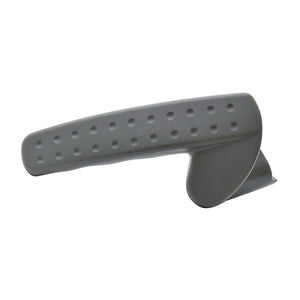 Manija Interior Para Dodge Ram 2002-2008