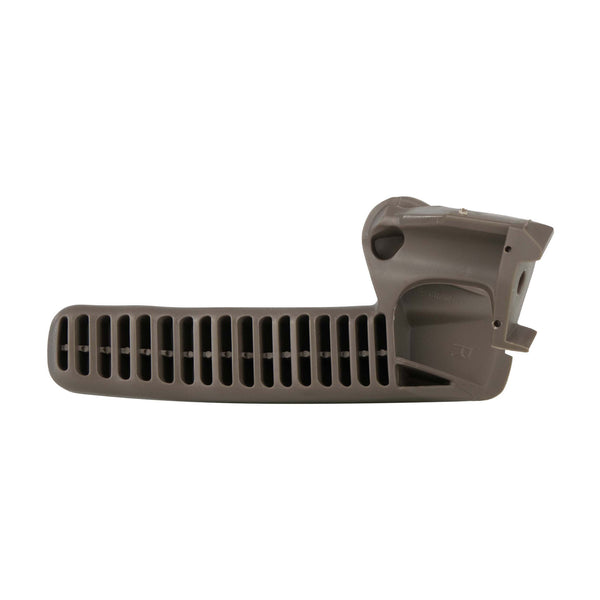Manija Interior Para Dodge Ram 2002-2008