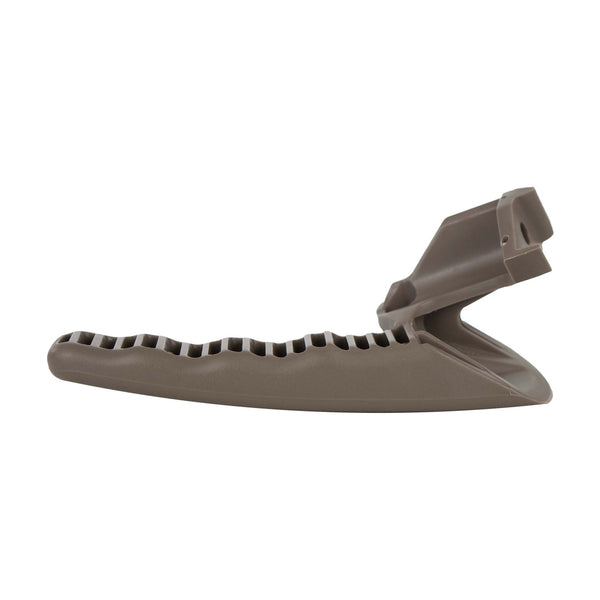 Manija Interior Para Dodge Ram 2002-2008