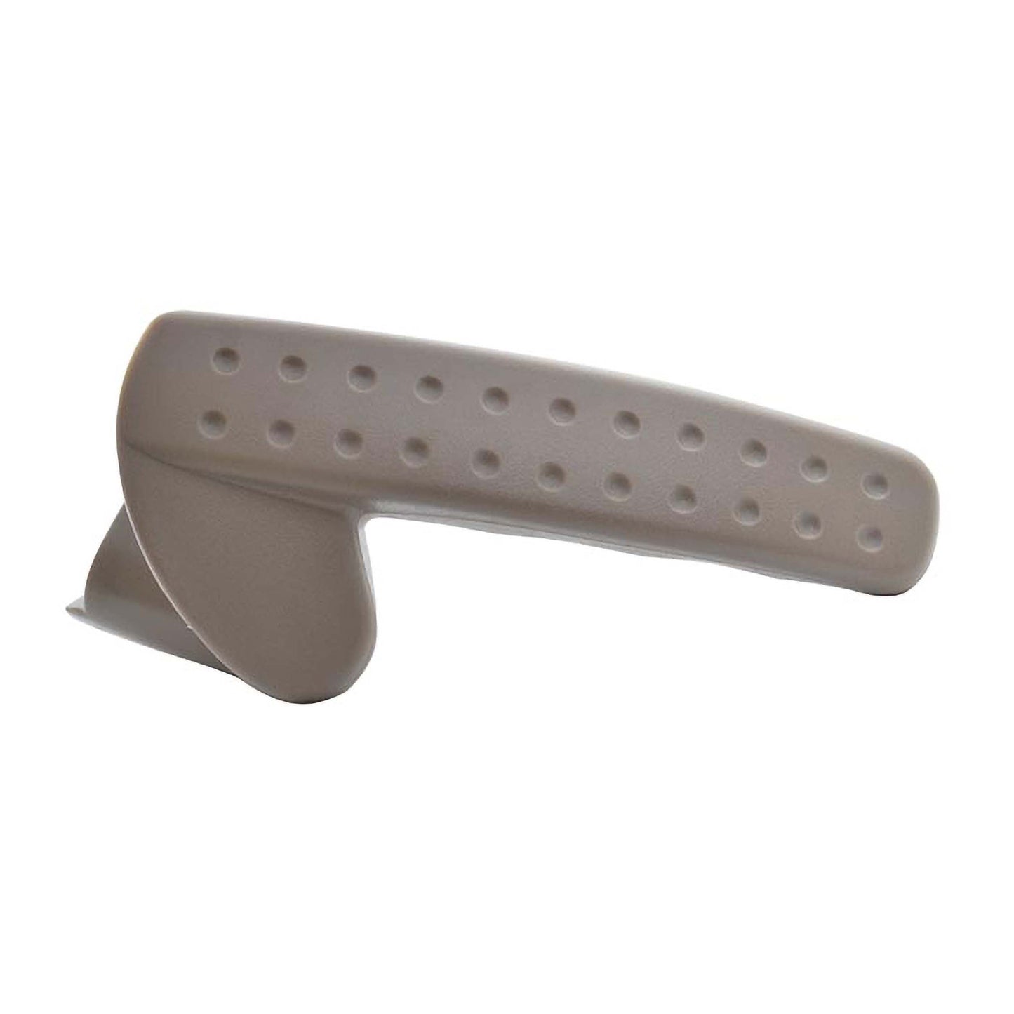 Manija Interior Para Dodge Ram 2002-2008