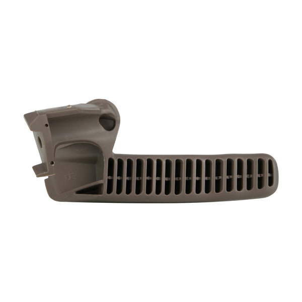 Manija Interior Para Dodge Ram 2002-2008
