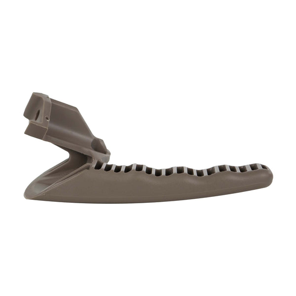 Manija Interior Para Dodge Ram 2002-2008