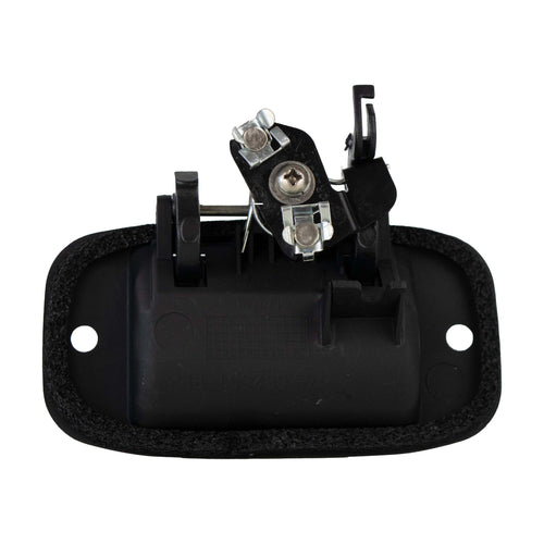 Manija Interior Para Dodge Ram 1994-2001