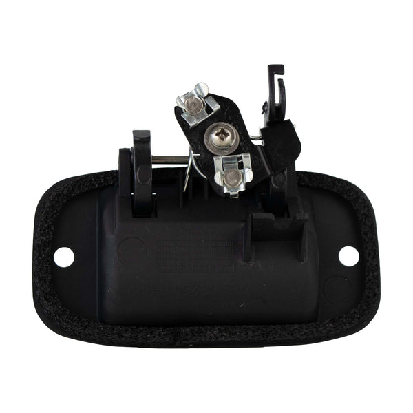 Manija Interior Para Dodge Ram 1994-2001