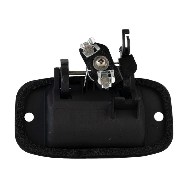 Manija Interior Para Dodge Ram 1994-2001