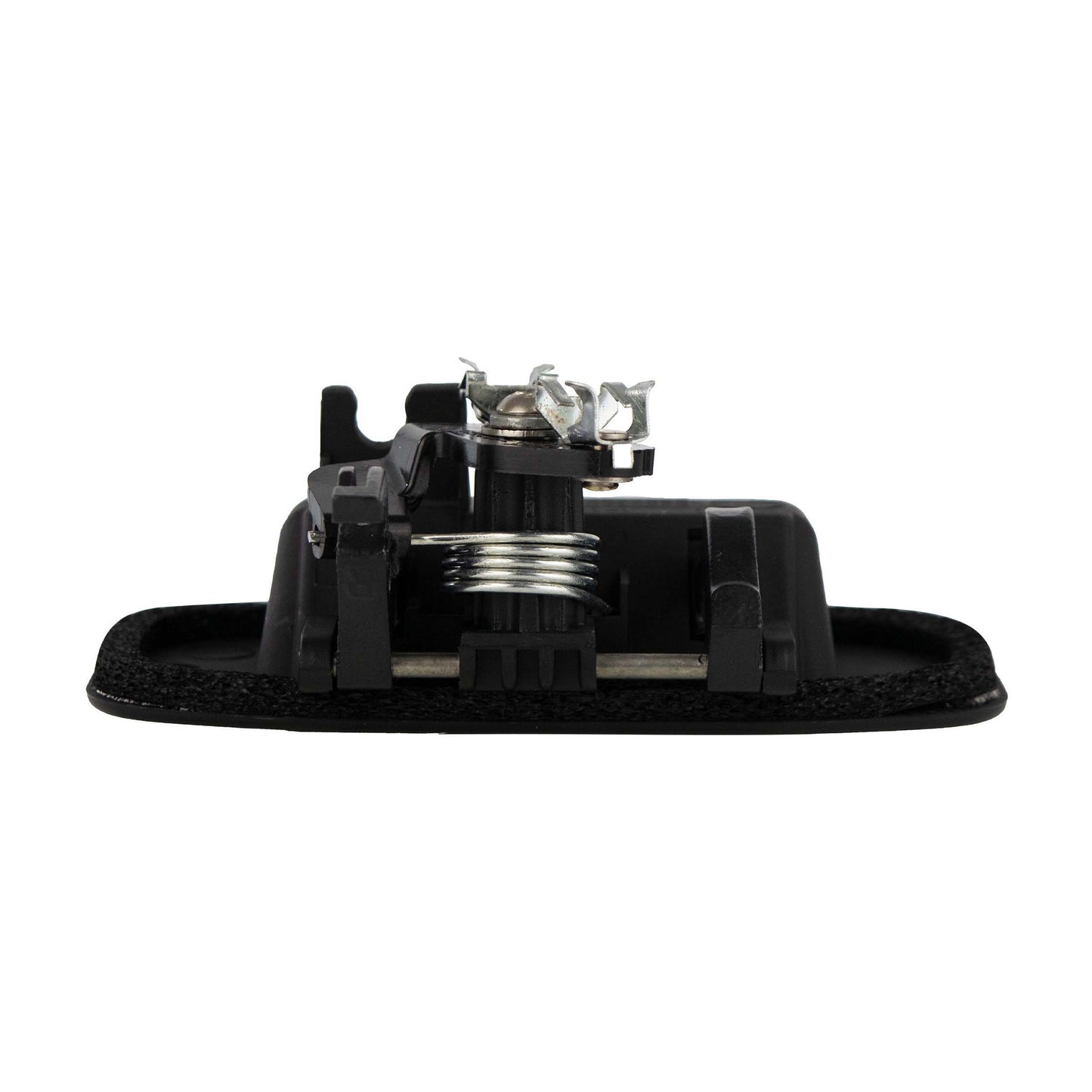 Manija Interior Para Dodge Ram 1994-2001