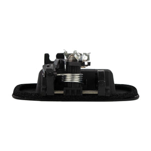 Manija Interior Para Dodge Ram 1994-2001