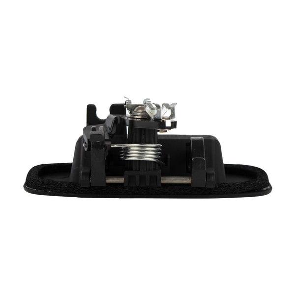 Manija Interior Para Dodge Ram 1994-2001