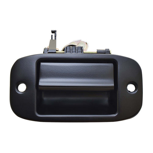 Manija Interior Para Dodge Ram 1994-2001